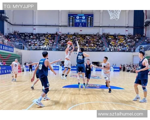 丰台篮球明星的崛起与未来展望探索篮球文化的魅力与影响力