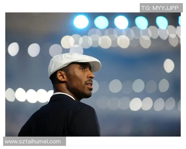 打篮球搞笑的影视明星男神们的趣事与精彩瞬间大盘点