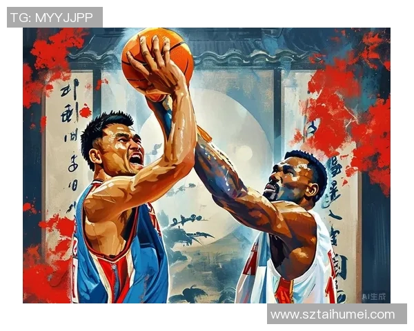 蒙面篮球明星的神秘身份揭晓背后的故事与传奇之路