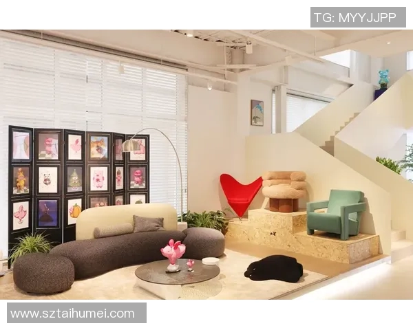 篮球明星沙发的魅力与舒适体验探索，打造运动与休闲完美结合的家居新选择