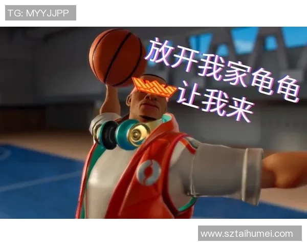 篮球全明星纪录片带给我的感悟与启示分享