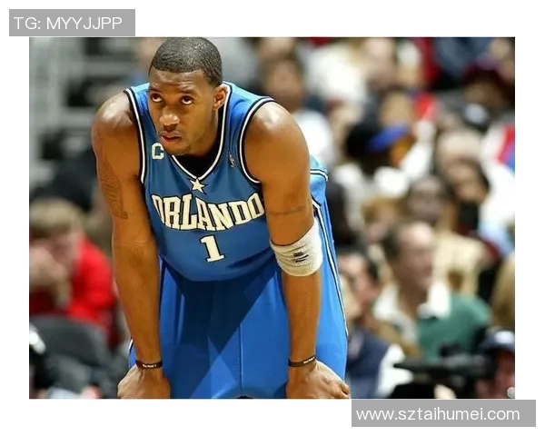 探索Boswell篮球明星的成长之路与辉煌成就背后的故事