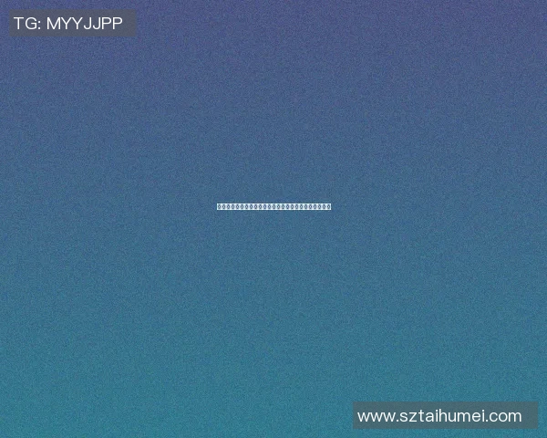 全明星篮球机玩法攻略及技巧分享让你轻松成为投篮高手 全明星篮球机玩法攻略及技巧分享让你轻松成为投篮高手