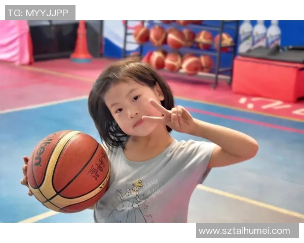 明星篮球训练俱乐部助力青少年成长成才的篮球梦想之旅 明星篮球训练俱乐部助力青少年成长成才的篮球梦想之旅