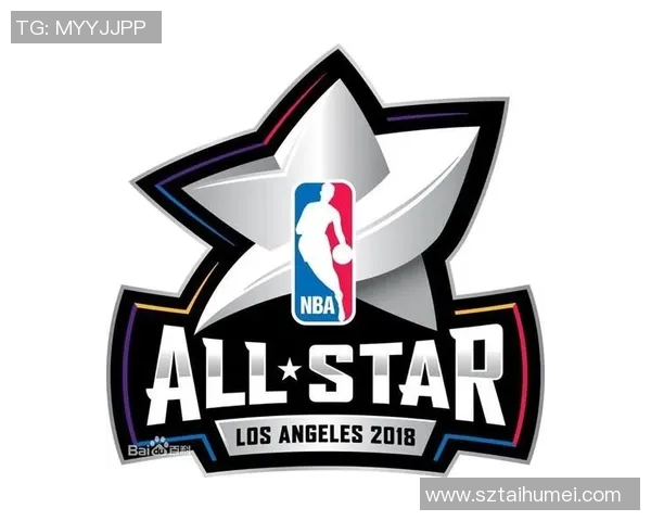 全明星篮球徽章图片展示与设计灵感分享,尽享篮球文化魅力与视觉盛宴 全明星篮球徽章图片展示与设计灵感分享,尽享篮球文化魅力与视觉盛宴