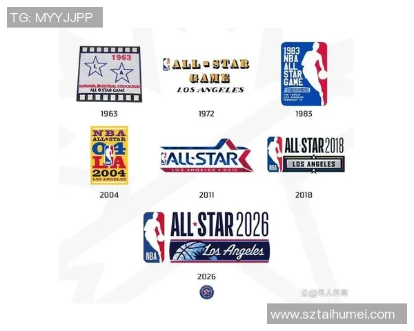 NBA篮球明星圆形图案的魅力与设计艺术探索 NBA篮球明星圆形图案的魅力与设计艺术探索