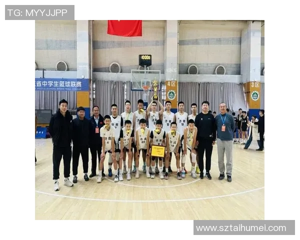 篮球明星齐聚济南激情对决球场上演精彩瞬间与友谊的碰撞 篮球明星齐聚济南激情对决球场上演精彩瞬间与友谊的碰撞