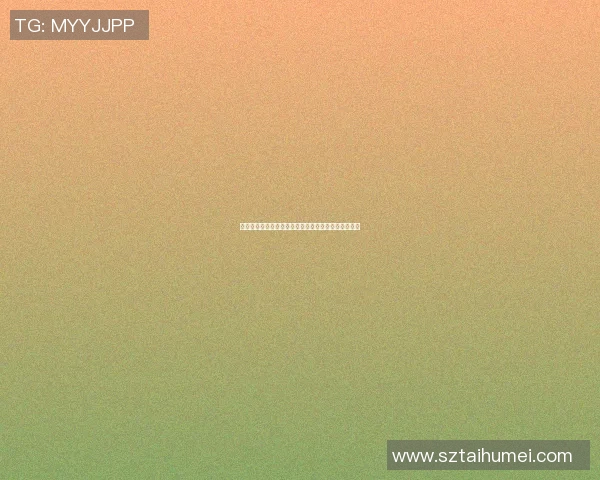 手腕受伤的篮球明星如何克服伤痛重返赛场的励志故事 手腕受伤的篮球明星如何克服伤痛重返赛场的励志故事