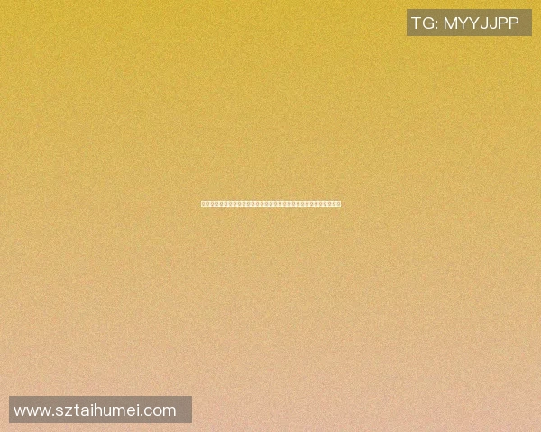 明星篮球击掌动作视频揭秘如何提升团队默契与比赛氛围的技巧与魅力 明星篮球击掌动作视频揭秘如何提升团队默契与比赛氛围的技巧与魅力