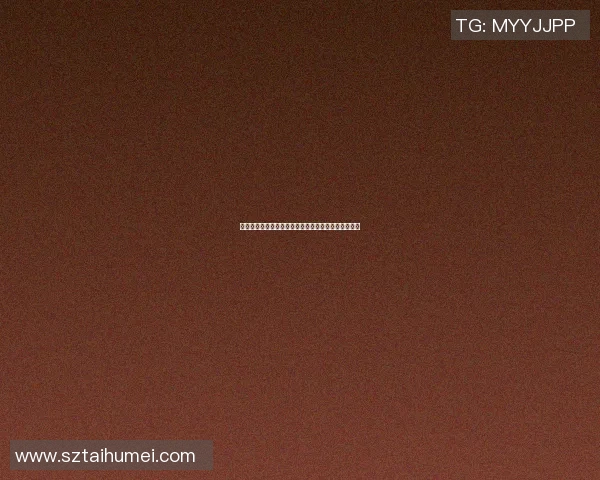 篮球专场明星闪耀赛场展现非凡技艺与激情对决的盛宴 篮球专场明星闪耀赛场展现非凡技艺与激情对决的盛宴