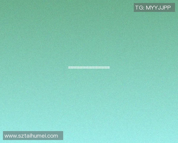 模仿菲律宾篮球明星精彩瞬间视频挑战展现你的篮球才华与创意 模仿菲律宾篮球明星精彩瞬间视频挑战展现你的篮球才华与创意
