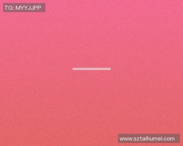 炫酷篮球明星卡通壁纸图文分享尽享运动激情与青春活力 炫酷篮球明星卡通壁纸图文分享尽享运动激情与青春活力
