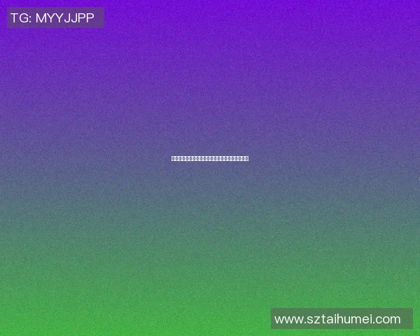 篮球巨星即将莅临唐山引发球迷热议期待精彩对决 篮球巨星即将莅临唐山引发球迷热议期待精彩对决
