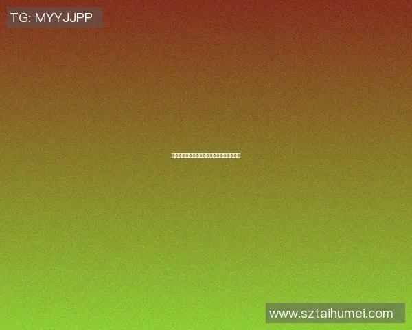 篮球明星个人图标设计的创意与灵感来源探讨 篮球明星个人图标设计的创意与灵感来源探讨