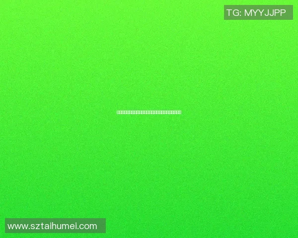 篮球明星在空中飞翔的瞬间展现力量与优雅的跳跃艺术图解 篮球明星在空中飞翔的瞬间展现力量与优雅的跳跃艺术图解
