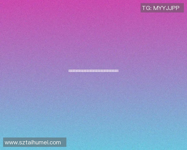 篮球明星们的体型解析:从力量与灵活性的完美结合看运动员的身材特点 篮球明星们的体型解析:从力量与灵活性的完美结合看运动员的身材特点
