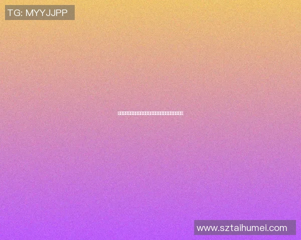 篮球明星合照姿势大揭秘如何拍出最具魅力的篮球明星合影 篮球明星合照姿势大揭秘如何拍出最具魅力的篮球明星合影