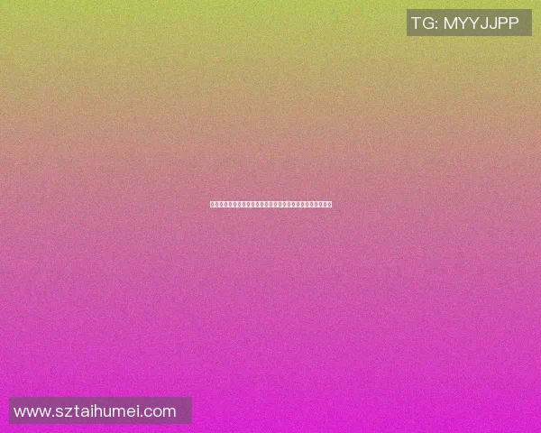 篮球明星搞笑恶搞路人瞬间合集让你捧腹大笑的精彩时刻回顾