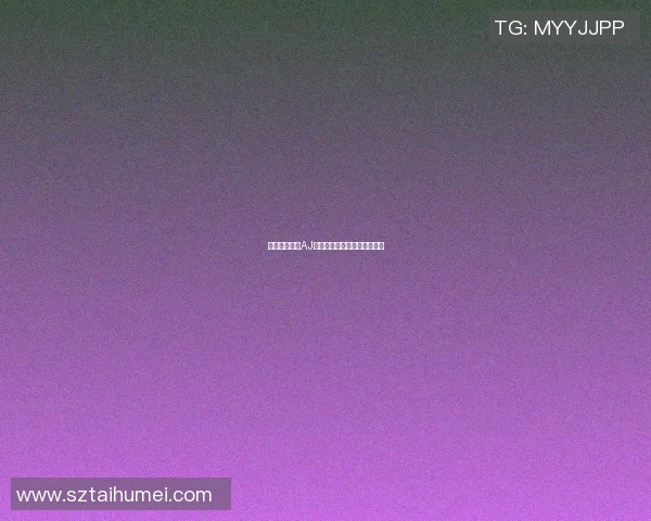 篮球明星手办AJ的魅力与收藏价值探讨与推荐 篮球明星手办AJ的魅力与收藏价值探讨与推荐
