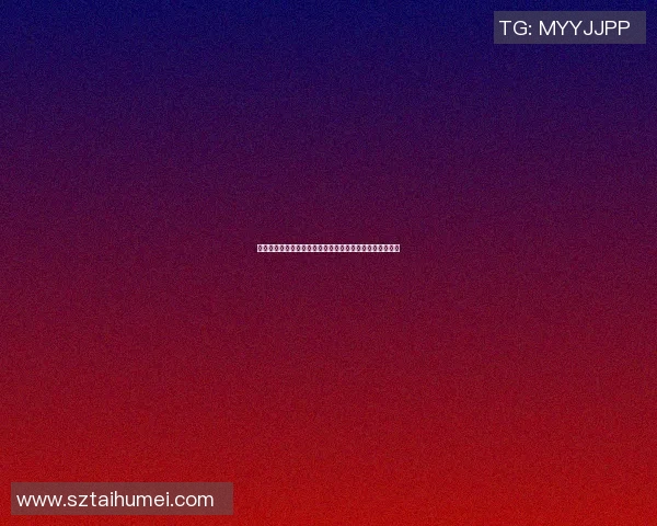 篮球明星的跑步姿势解析与训练技巧分享助你提升运动表现